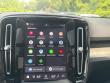 2023 Volvo XC40 Plus Bright Theme SUV