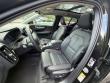 2025 Volvo XC40 Plus Bright Theme SUV