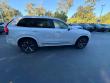 2025 Volvo XC90 Core SUV