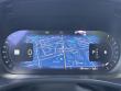 2025 Volvo XC60 Plus SUV
