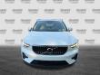 2024 Volvo XC40 Plus Bright Theme SUV
