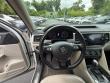 2019 Volkswagen Atlas 3.6L V6 SEL Premium 4MOTION SUV