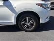 2017 INFINITI QX60 SUV