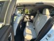 2024 Volvo XC40 Plus Bright Theme SUV