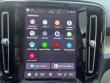 2023 Volvo XC40 Plus Dark Theme SUV