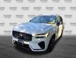 2024 Volvo XC60 Core Dark Theme SUV