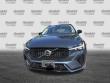 2024 Volvo XC60 Recharge Plug-In Hybrid Plus Dark Theme SUV