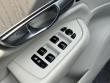 2025 Volvo XC90 Plug-In Hybrid Ultra SUV
