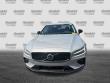 2025 Volvo S60 Core Sedan