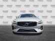2023 Volvo XC60 Plus Bright Theme SUV