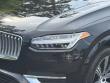 2025 Volvo XC90 Plug-In Hybrid Ultra SUV