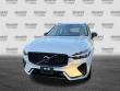 2024 Volvo XC60 Plus Dark Theme SUV