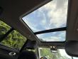 2025 Volvo XC40 Plus Bright Theme SUV