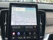 2026 Volvo XC90 Plus SUV