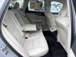 2024 Volvo XC60 Plus Dark Theme SUV