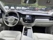 2024 Volvo XC60 Plus Dark Theme SUV