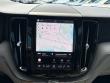 2024 Volvo XC60 Plus Dark Theme SUV