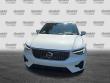 2023 Volvo XC40 Plus Bright Theme SUV