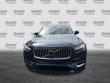 2023 Volvo XC90 Plus SUV