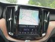2023 Volvo XC60 Ultimate Bright Theme SUV