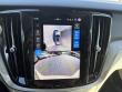 2026 Volvo V60 Cross Country Plus Wagon