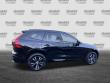 2025 Volvo XC60 Core SUV