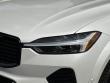 2024 Volvo XC60 Ultimate Dark Theme SUV