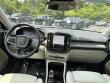 2025 Volvo XC40 Ultra Dark Theme SUV