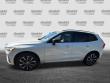 2024 Volvo XC60 Plus Dark Theme SUV