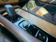2023 Volvo XC90 Plus SUV