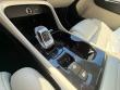 2024 Volvo XC40 Ultimate Dark Theme SUV