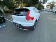 2024 Volvo XC40 Plus Bright Theme SUV