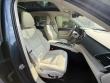 2023 Volvo XC90 Plus SUV
