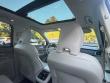 2024 Volvo XC90 Plus Bright Theme SUV