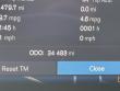 2023 Volvo XC90 Ultimate SUV