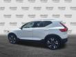 2023 Volvo XC40 Plus Bright Theme SUV
