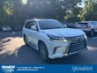 LEXUS LX 570