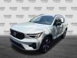 2024 Volvo XC40 Plus Dark Theme SUV