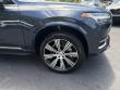2024 Volvo XC90 Plus Bright Theme SUV