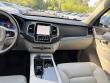2025 Volvo XC90 Core SUV