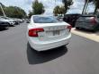 2016 Volvo S60 T5 Drive-E Premier Sedan