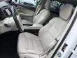 2023 Volvo XC90 Core SUV