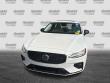 2024 Volvo S60 Plus Dark Theme Sedan