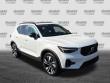 2024 Volvo XC40 Plus Dark Theme SUV