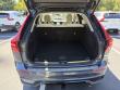 2024 Volvo XC60 Recharge Plug-In Hybrid Plus Dark Theme SUV