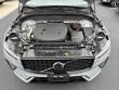 2024 Volvo XC60 Plus Dark Theme SUV