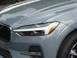 2023 Volvo XC60 Core SUV