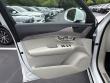 2023 Volvo XC90 Core SUV