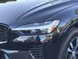 2025 Volvo XC60 Core SUV