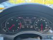 2014 Audi A6 3.0L TDI Prestige Sedan